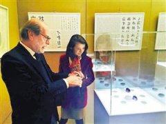 歡樂春節(jié)·中國風(fēng)格藝術(shù)設(shè)計展