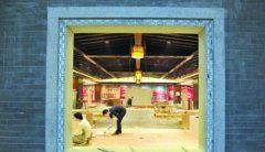 逛紅博會(huì)看風(fēng)景玩游戲還可贏取大獎(jiǎng)