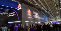 德國漢諾威(CeBIT) 機器人無人機引關(guān)注