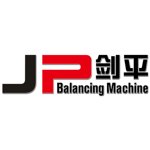 上海劍平多臺(tái)全自動(dòng)平衡機(jī)集體亮相全國(guó)汽配展(圖1) JP劍平