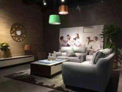 深圳國(guó)際家具展 原創(chuàng)設(shè)計(jì)演繹生活潮流