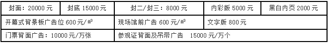 國際氫能與燃料電池技術(shù)應(yīng)用展覽(圖1)