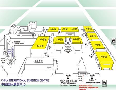 LEGPAP萊柏吉他邀您共享樂器盛宴 展會來襲！(圖5)