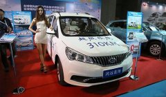驚喜!這家曾經(jīng)超越特斯拉的企業(yè)要來沈陽展