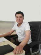 百川家具:2017天津展開啟渠道"百店"計(jì)劃