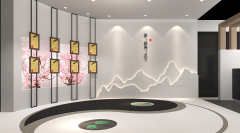 柏廚遇見上海廚衛(wèi)展 智造定義中國人品質(zhì)廚房