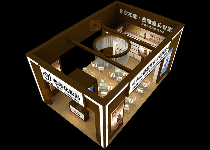 雅蒂化妝品 特裝設(shè)計(jì)(圖2) 雅蒂化妝品 特裝設(shè)計(jì)(圖2)